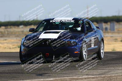 media/Jul-26-2025-Speed Ventures (Sat) [[fe569e6cf0]]/Green Group/Sweeper/